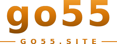 go55 logo
