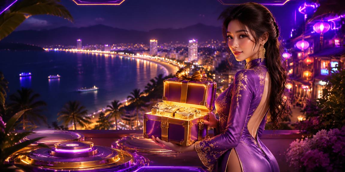 go55 Trải Nghiệm Live Blackjack Cao Cấp Tại go55