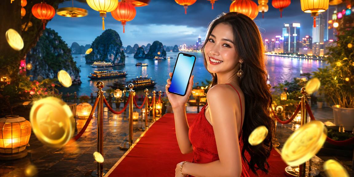 go55 Nội Dung Chi Tiết Về Live Blackjack Premium