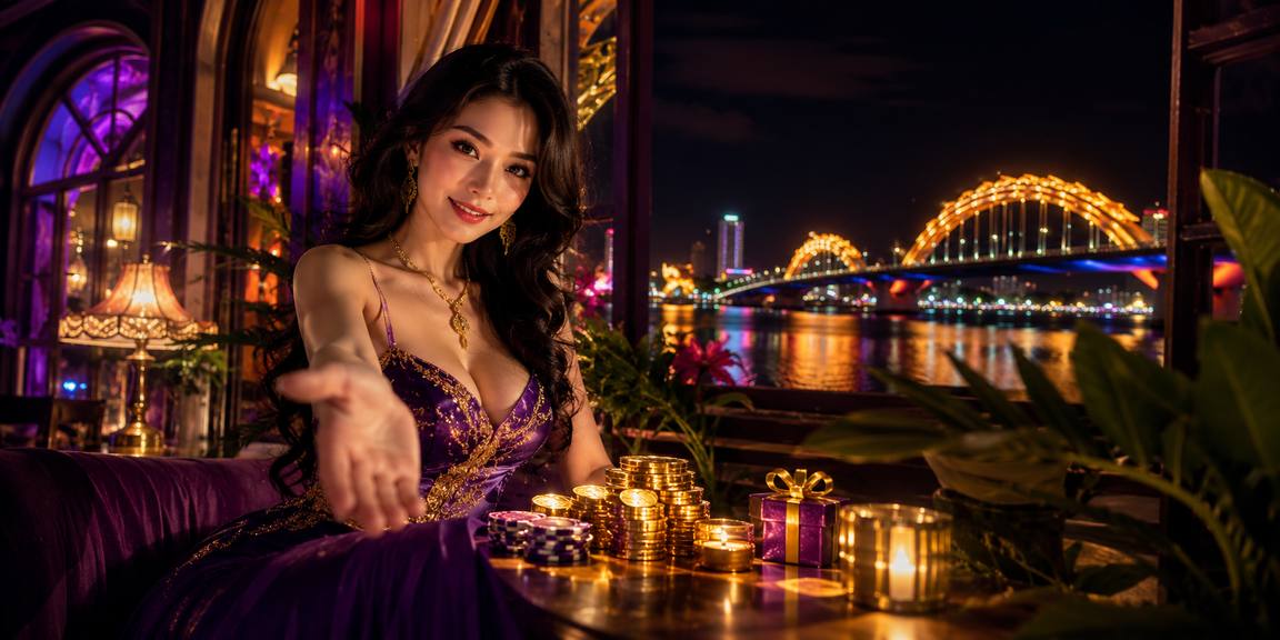 go55 Những Gì Bạn Cần Biết Về Điều Khoản go55