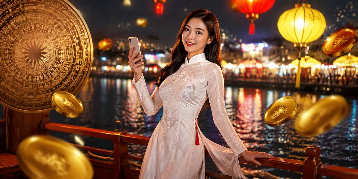 go55 Huong Dan Momo là gì trên go55