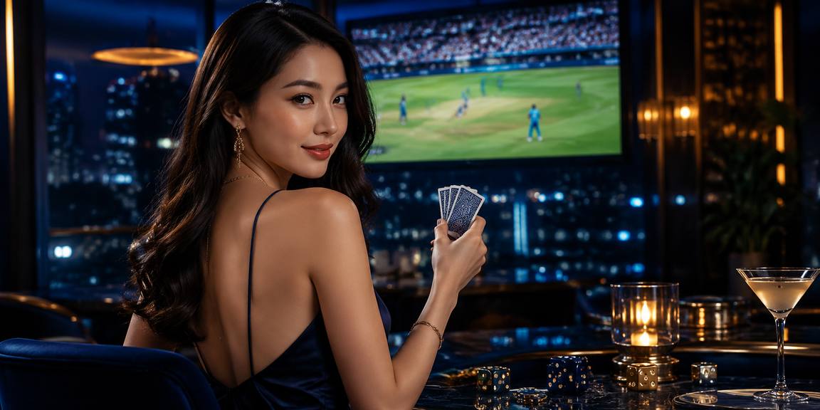 go55 mobile gaming